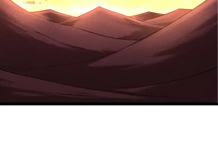 漫画《从大树开始的进化》第141话 神秘人第134张图