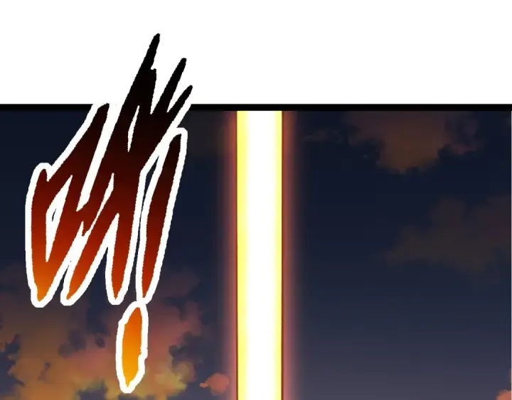 漫画《从大树开始的进化》第141话 神秘人第135张图