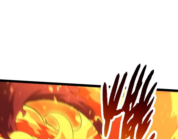 漫画《从大树开始的进化》第141话 神秘人第137张图