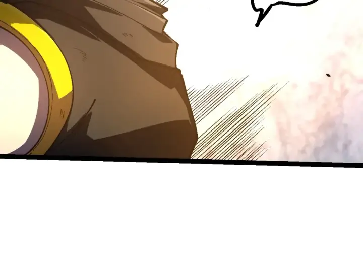 漫画《从大树开始的进化》第141话 神秘人第14张图