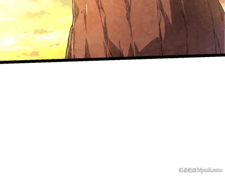漫画《从大树开始的进化》第141话 神秘人第152张图