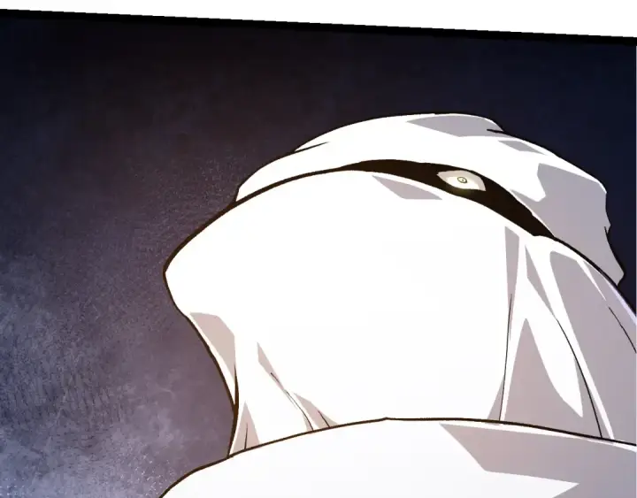 漫画《从大树开始的进化》第141话 神秘人第153张图