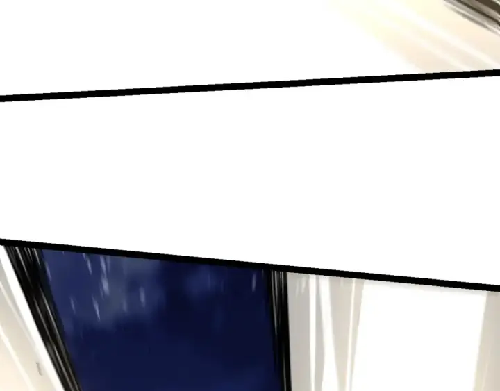 漫画《从大树开始的进化》第141话 神秘人第19张图