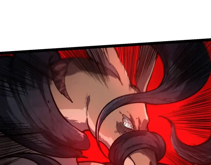 漫画《从大树开始的进化》第141话 神秘人第35张图