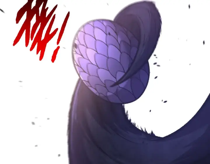 漫画《从大树开始的进化》第141话 神秘人第41张图