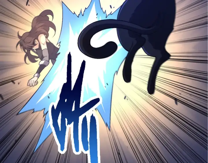 漫画《从大树开始的进化》第141话 神秘人第68张图