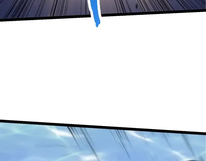 漫画《从大树开始的进化》第141话 神秘人第69张图