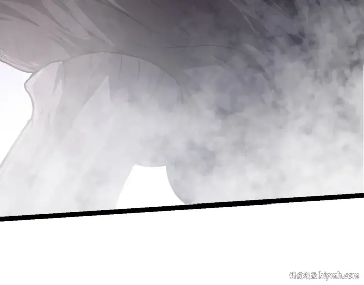 漫画《从大树开始的进化》第141话 神秘人第96张图