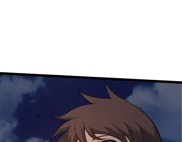 漫画《从大树开始的进化》第141话 神秘人第97张图