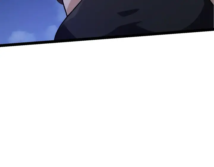 漫画《从大树开始的进化》第141话 神秘人第99张图