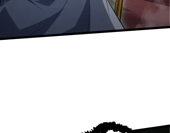 漫画《从大树开始的进化》第142话 超凡三阶的来客第140张图