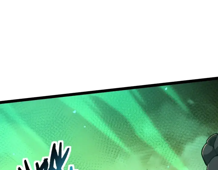漫画《从大树开始的进化》第142话 超凡三阶的来客第67张图