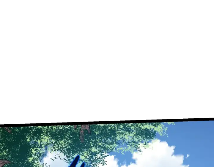 漫画《从大树开始的进化》第143话 进阶的九尾第101张图