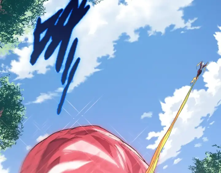 漫画《从大树开始的进化》第143话 进阶的九尾第102张图