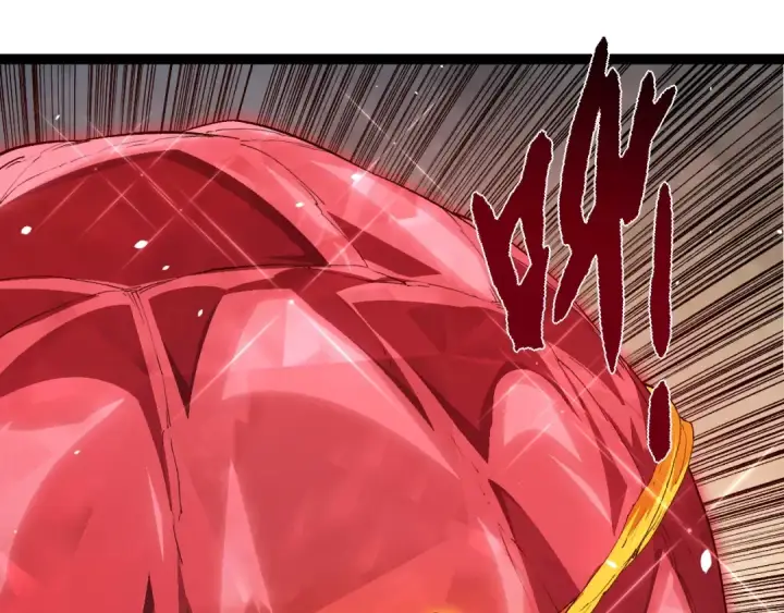 漫画《从大树开始的进化》第143话 进阶的九尾第105张图