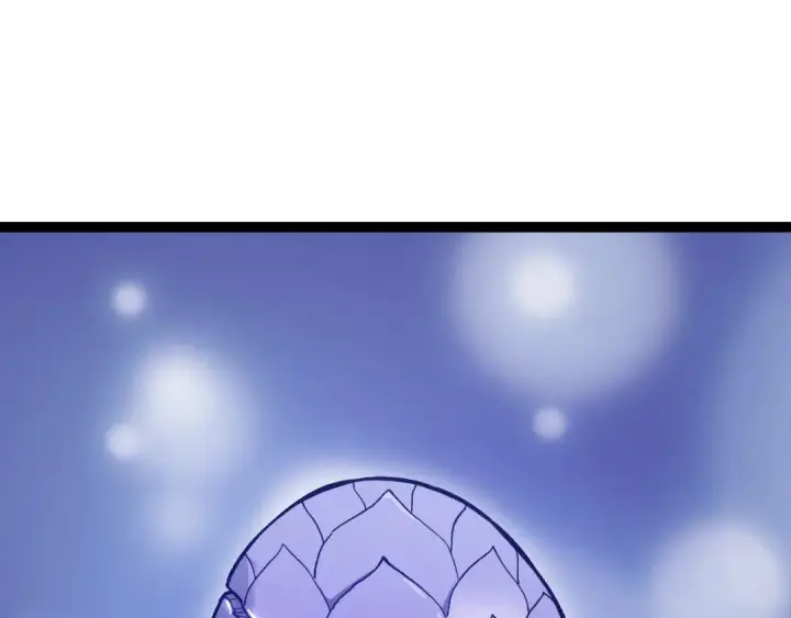 漫画《从大树开始的进化》第143话 进阶的九尾第117张图