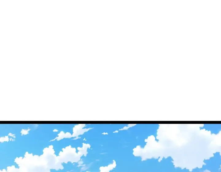 漫画《从大树开始的进化》第143话 进阶的九尾第127张图