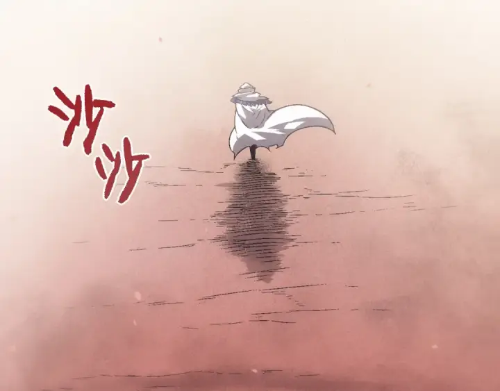漫画《从大树开始的进化》第143话 进阶的九尾第53张图
