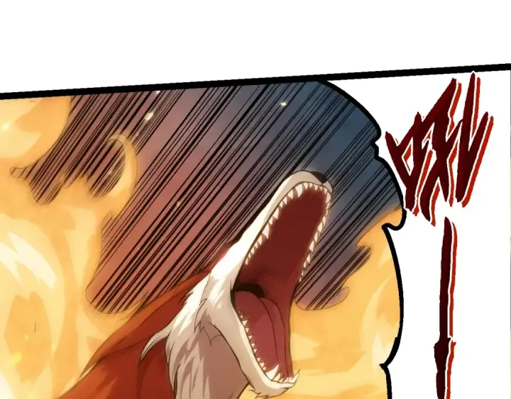 漫画《从大树开始的进化》第143话 进阶的九尾第60张图