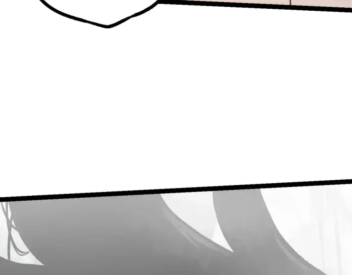 漫画《从大树开始的进化》第144话 契约第42张图