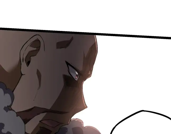 漫画《从大树开始的进化》第144话 契约第61张图