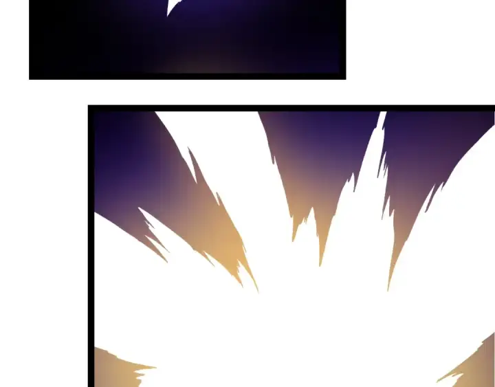 漫画《从大树开始的进化》第144话 契约第66张图