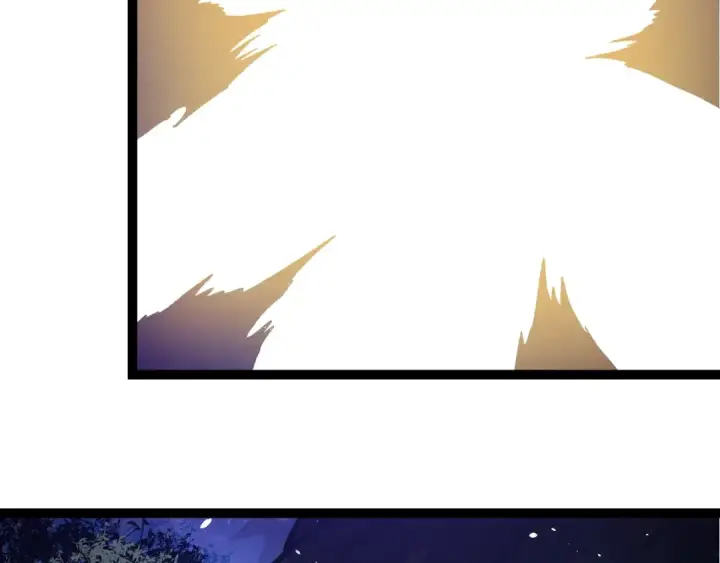 漫画《从大树开始的进化》第144话 契约第67张图
