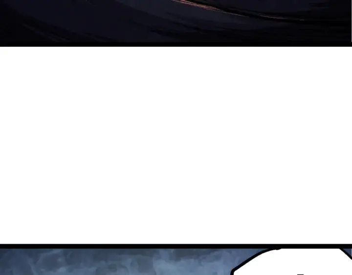 漫画《从大树开始的进化》第144话 契约第87张图