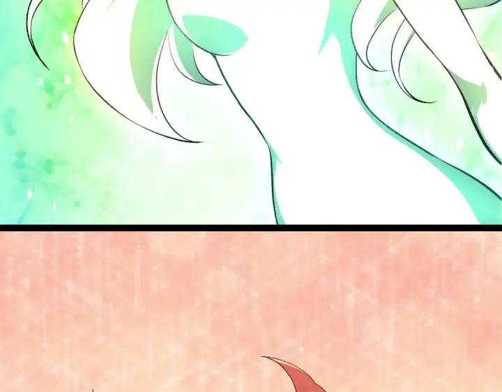 漫画《从大树开始的进化》第144话 契约第9张图