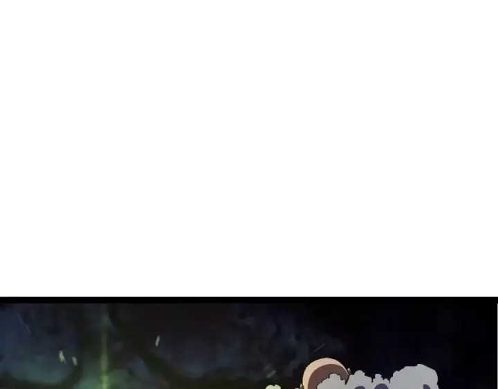 漫画《从大树开始的进化》第144话 契约第90张图
