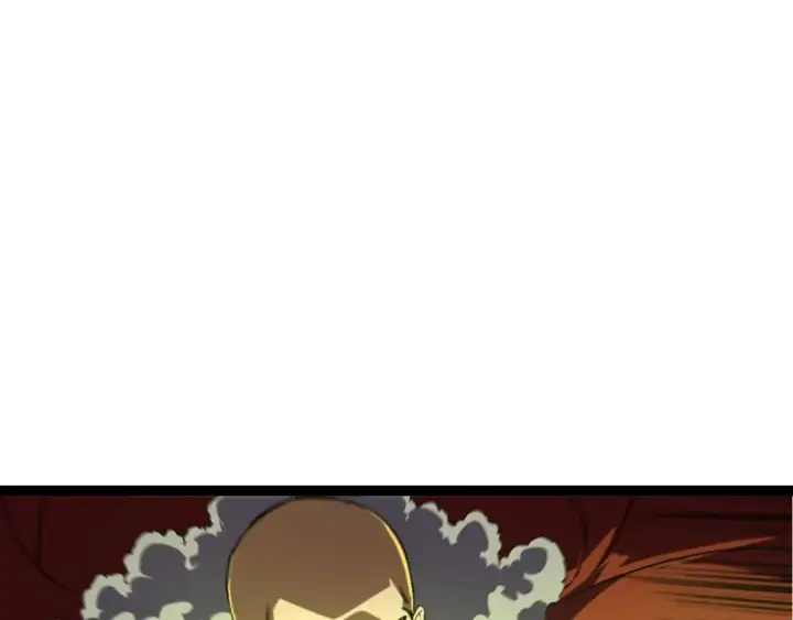 漫画《从大树开始的进化》第144话 契约第97张图