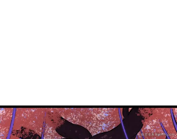 漫画《从大树开始的进化》第145话 帝鳄化龙第32张图