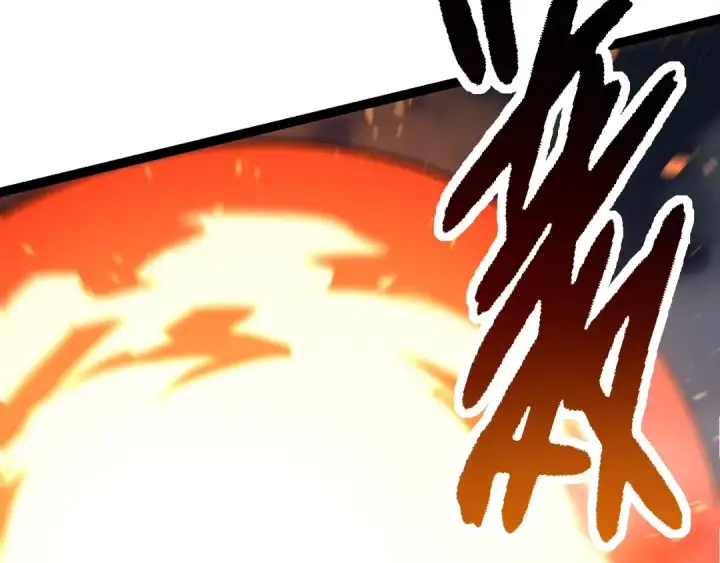 漫画《从大树开始的进化》第146话 二桃杀三士第10张图