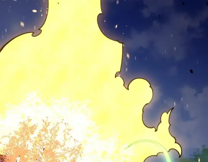 漫画《从大树开始的进化》第146话 二桃杀三士第100张图