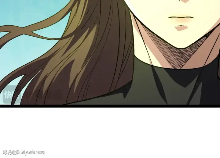 漫画《从大树开始的进化》第146话 二桃杀三士第104张图