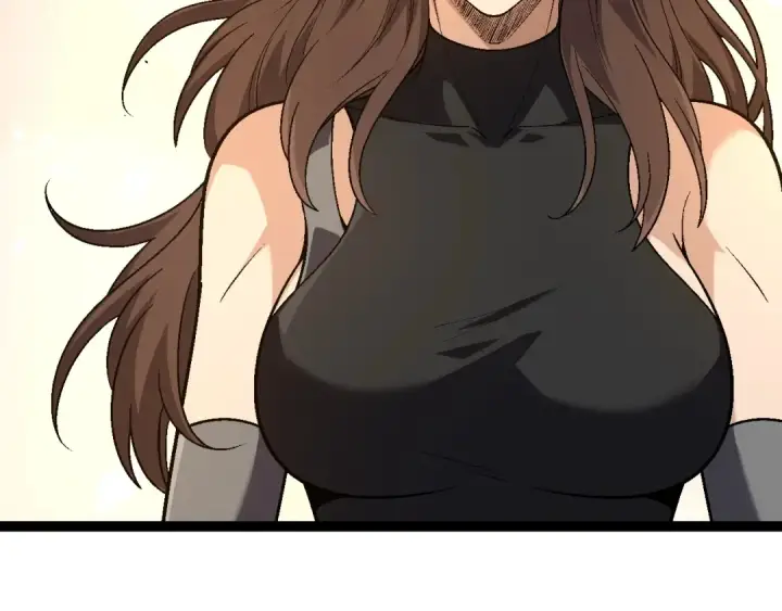 漫画《从大树开始的进化》第146话 二桃杀三士第106张图