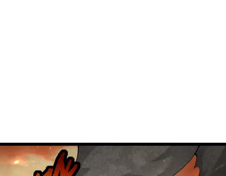 漫画《从大树开始的进化》第146话 二桃杀三士第107张图