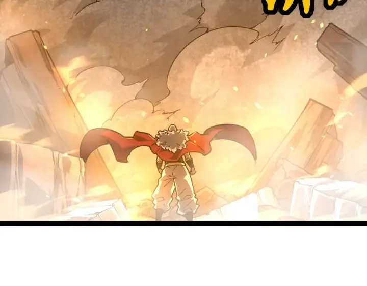 漫画《从大树开始的进化》第146话 二桃杀三士第109张图