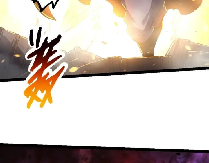 漫画《从大树开始的进化》第146话 二桃杀三士第137张图