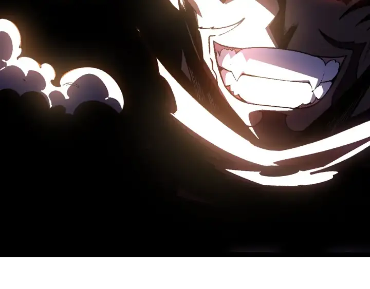 漫画《从大树开始的进化》第146话 二桃杀三士第139张图