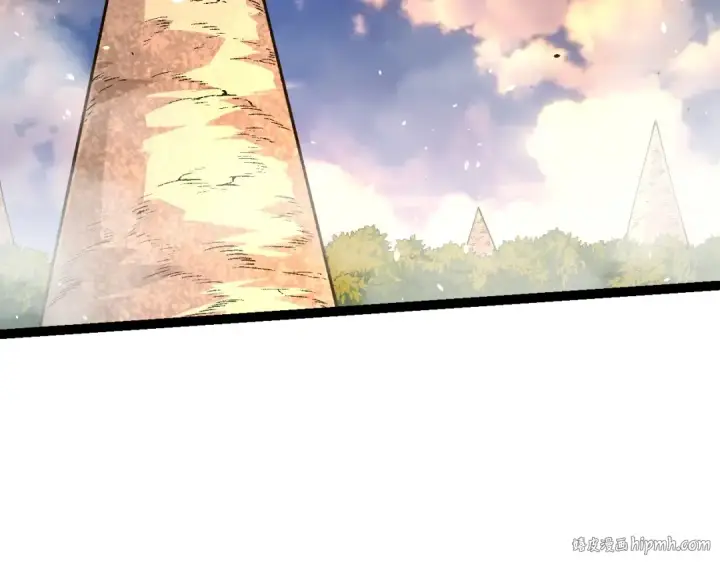 漫画《从大树开始的进化》第146话 二桃杀三士第16张图