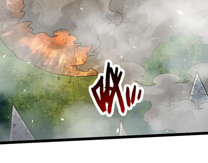 漫画《从大树开始的进化》第146话 二桃杀三士第18张图