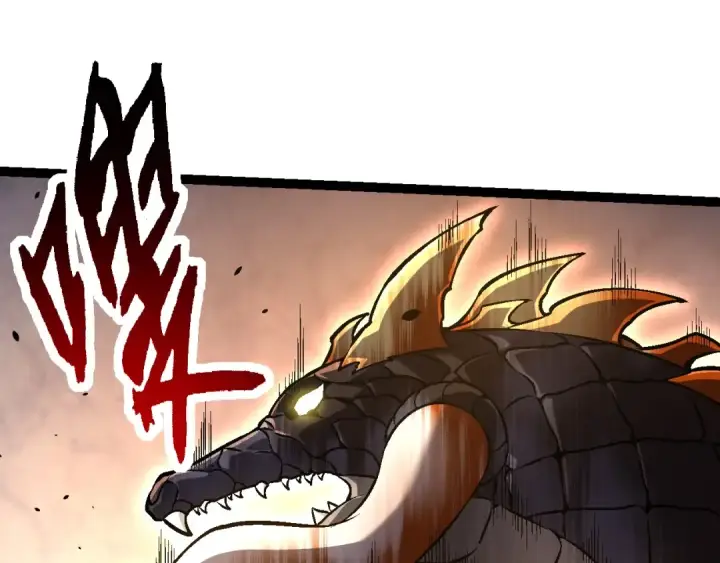 漫画《从大树开始的进化》第146话 二桃杀三士第19张图