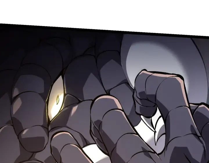 漫画《从大树开始的进化》第146话 二桃杀三士第21张图