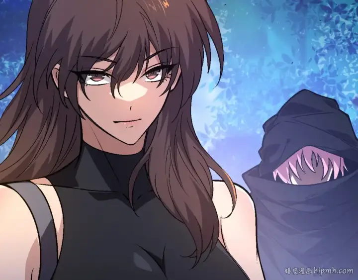 漫画《从大树开始的进化》第146话 二桃杀三士第48张图