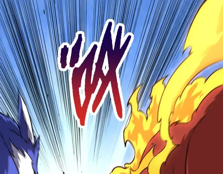 漫画《从大树开始的进化》第146话 二桃杀三士第50张图