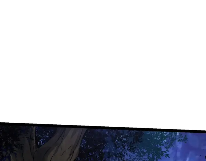 漫画《从大树开始的进化》第146话 二桃杀三士第57张图