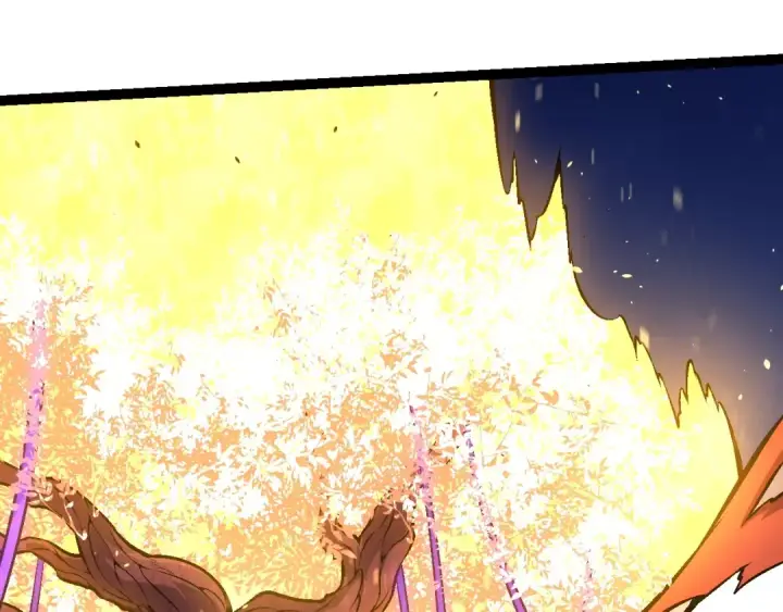 漫画《从大树开始的进化》第146话 二桃杀三士第65张图