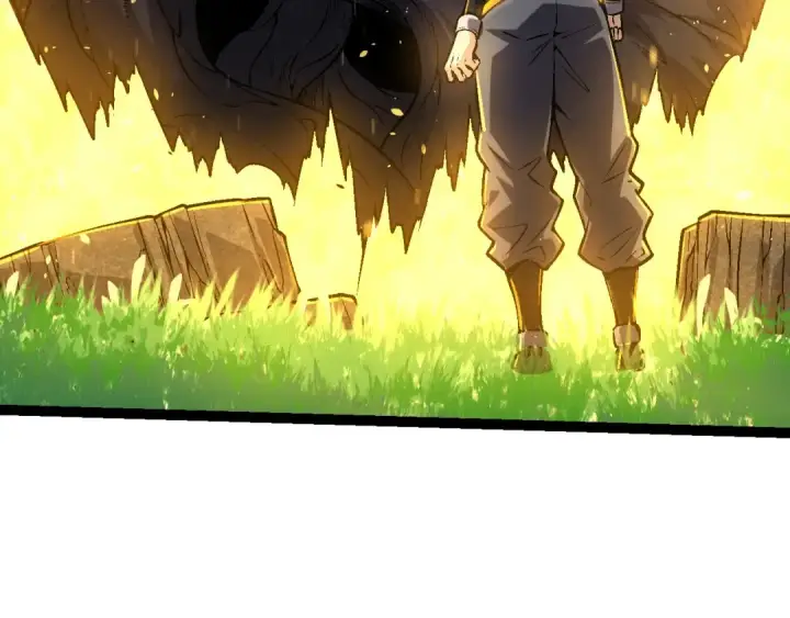 漫画《从大树开始的进化》第146话 二桃杀三士第67张图
