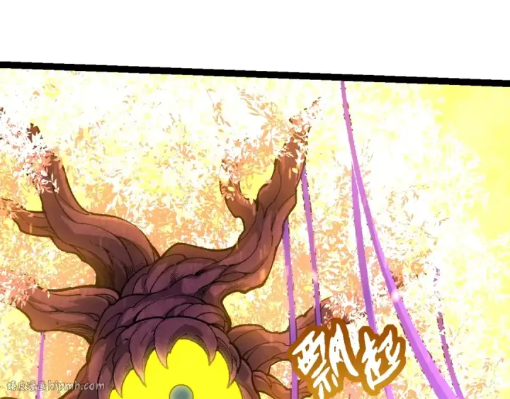 漫画《从大树开始的进化》第146话 二桃杀三士第80张图